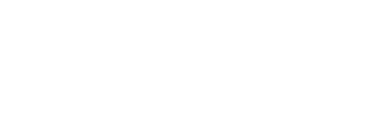 MUHA Edge logo
