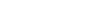 MUSC Health